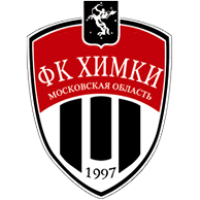 2020 2021 Plantel do número de camisa Jogadores Khimki 2019/2020 Lista completa - equipa sénior - Número de Camisa - Elenco do - Posição