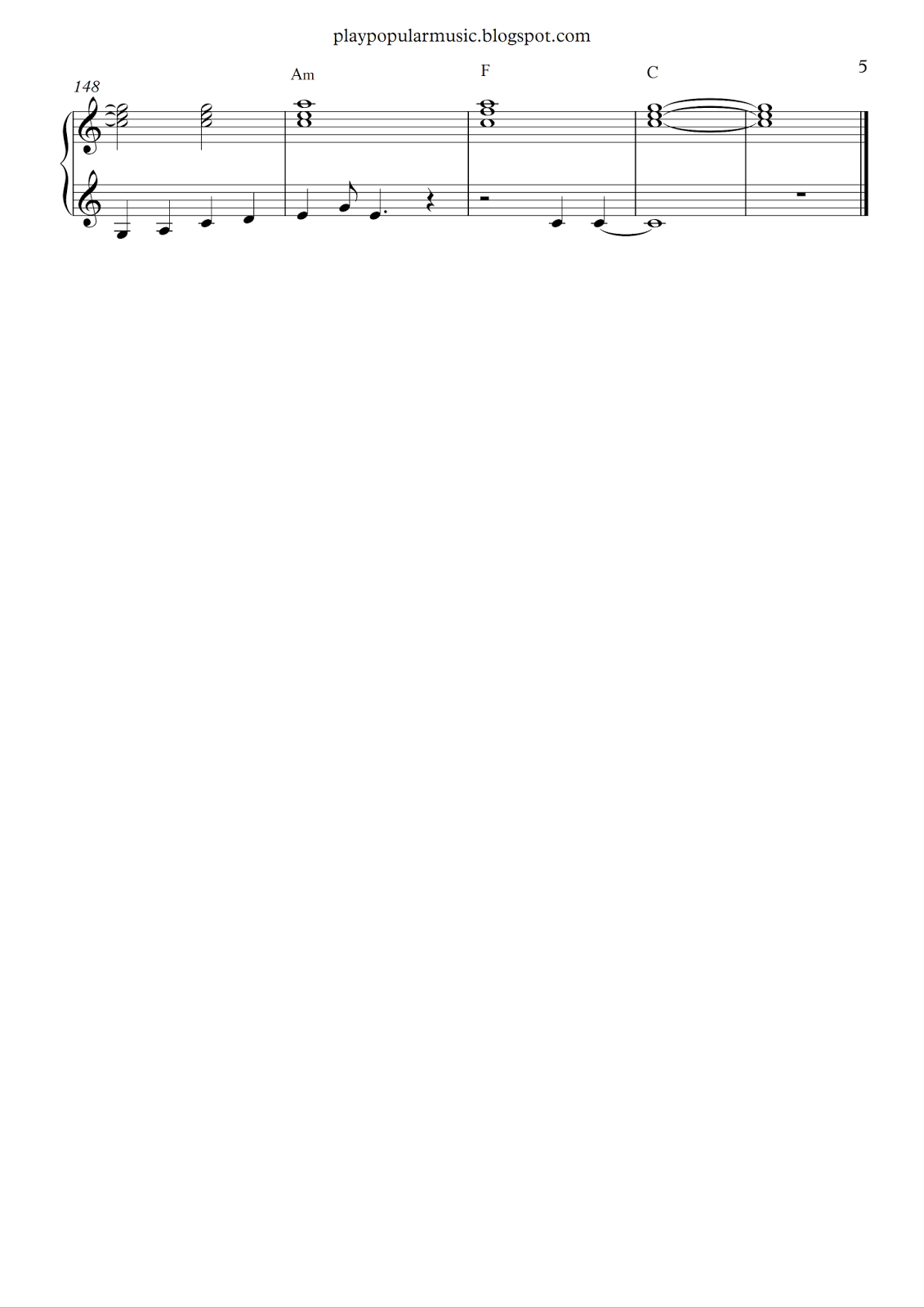 Deutsch 112 Wortschatz Aus Dem Unterricht