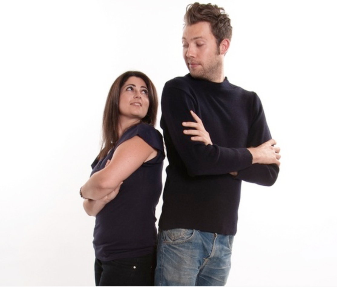 рост девушки и мужчины. рост девушки и мужчины. женщина выше мужчины. девушки ростом 190. ким кардашьян и крис хамфрис.