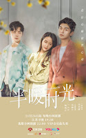 Nửa Thời Gian Ấm Áp - The Memory About You