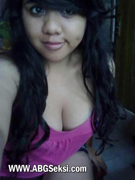 Hot Video Sex Bandung 66