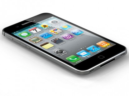 iPhone5.png