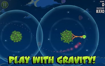 angry birds space mod apk angry birds space mod apk