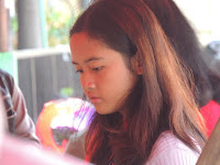 Intan Devi_Jogja Harmoni Intan Devi_Jogja Harmoni