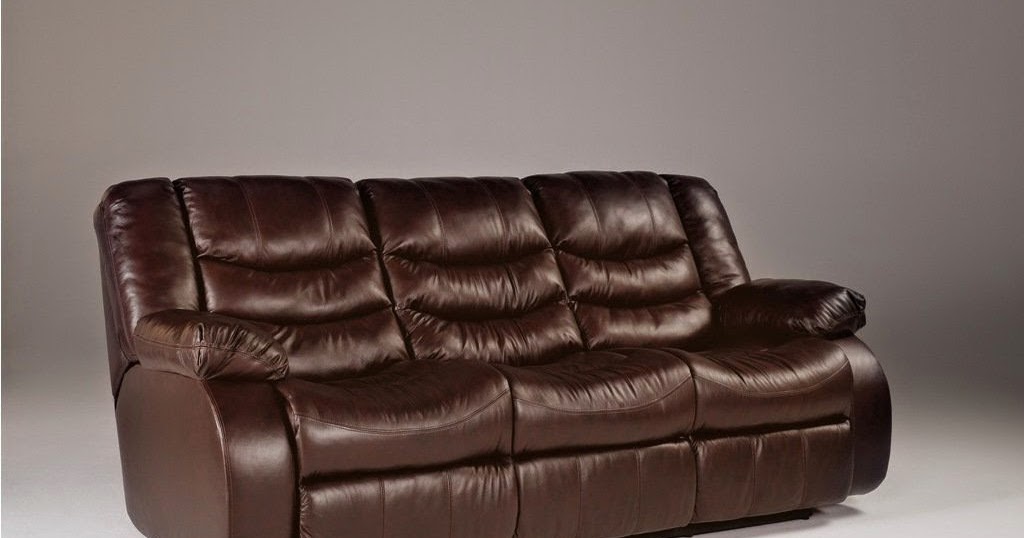 Best Reclining Sofa For The Money Revolution Burgundy Reclining Sofa Reviews
