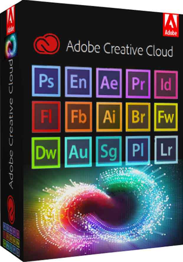 Adobe Adobe