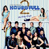 Housefull 2 Movie First Look, Wallpapers & Release Date