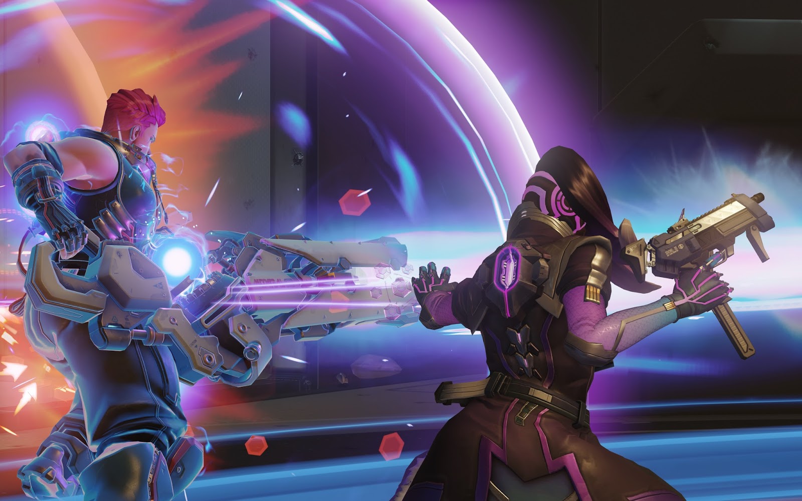 the last bastion sombra the last bastion sombra