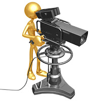 Video Marketing image