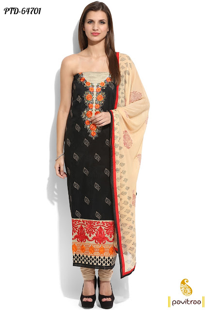 http://www.pavitraa.in/catalogs/college-wear-salwar-kameez-for-girls/?utm_source=sp&utm_medium=bloggerpost&utm_campaign=26mar2016