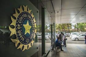 Unapologetic BCCI awaits judgement day fate