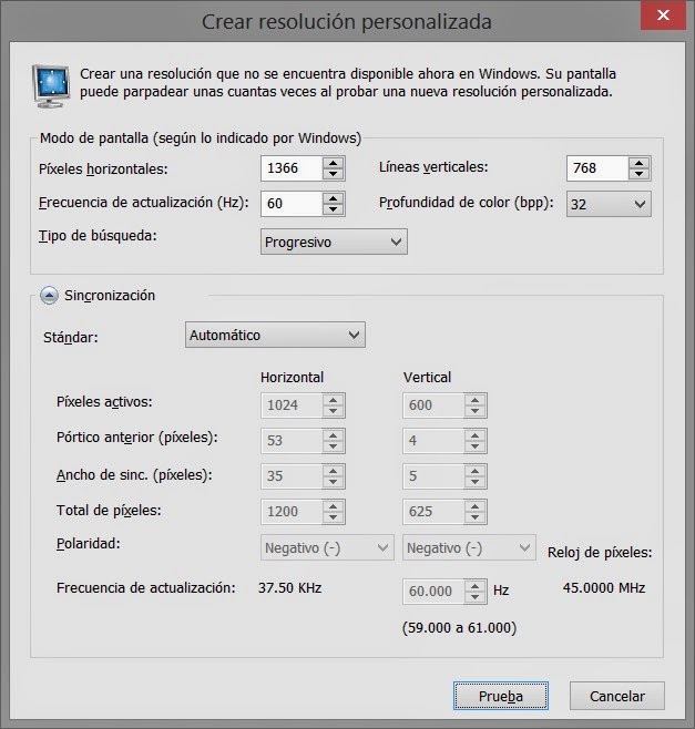 Opciones binarias abs