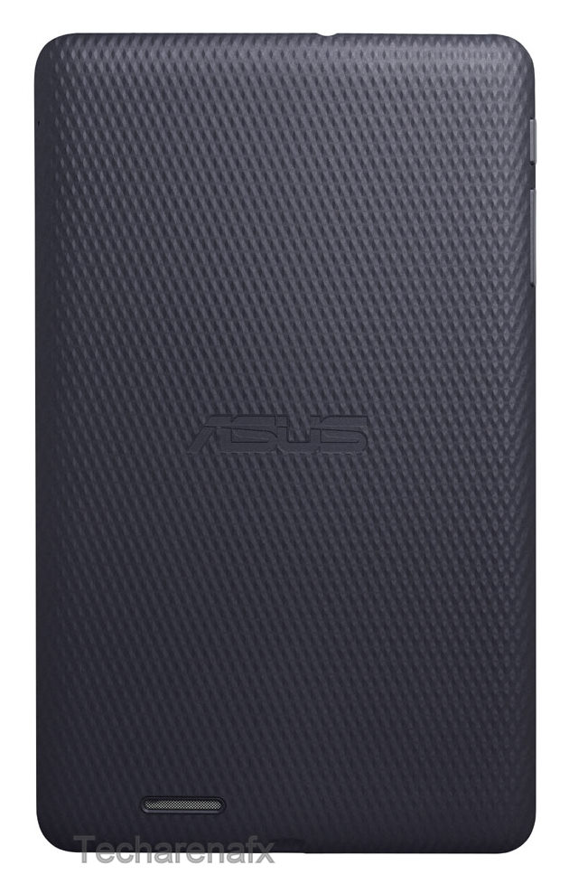 Latest Gadget Reviews Asus MeMo Pad ME172V