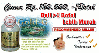 obat kulit kepala gatal bersisik obat kulit kepala gatal bersisik