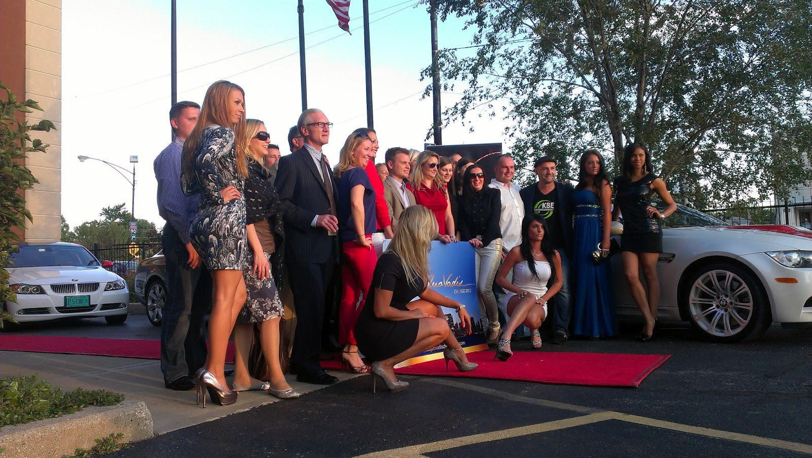 TechniCraft Collision Repair Experts, LLC