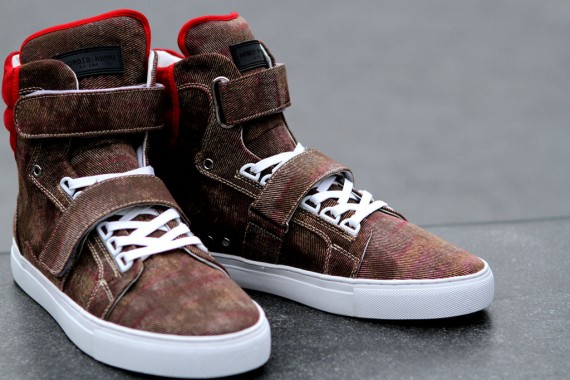 swag shoes for guys