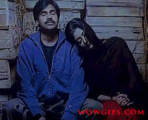 Pawan-Kalyan-Neha-Oberoi-in-Balu-GIFs%28