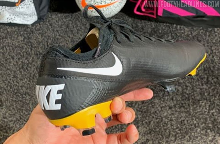 nike mercurial vapor 13 tech craft