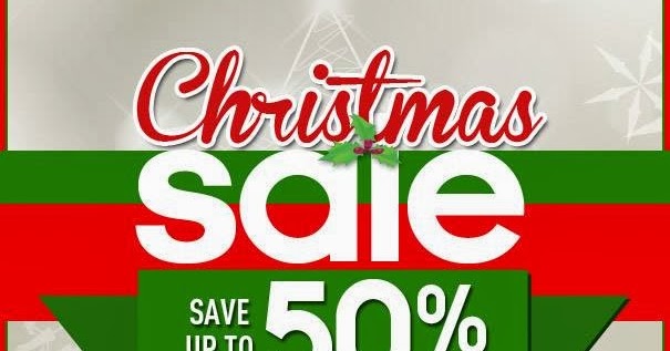 adidas christmas sale