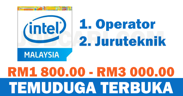 Kedah intel kulim Intel Kulim