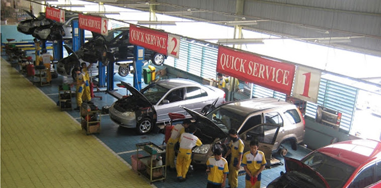 Info Daftar Alamat Dan Nomor Telepon Bengkel Mobil Di Bandung Info Daftar Alamat Dan Nomor Telepon Bengkel Mobil Di Bandung