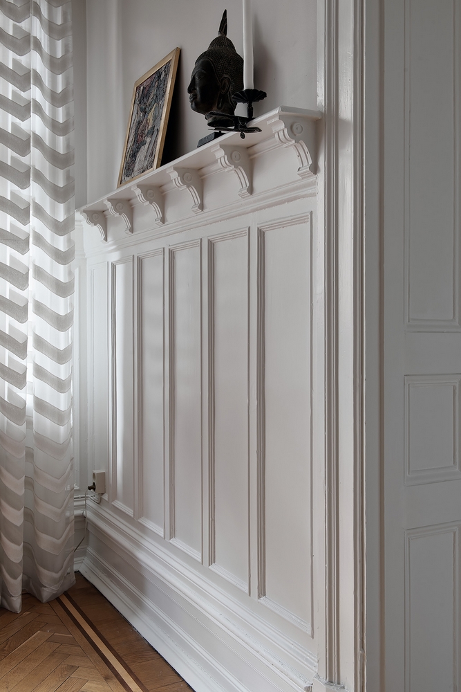 ON RESTE ENCORE UN PEU