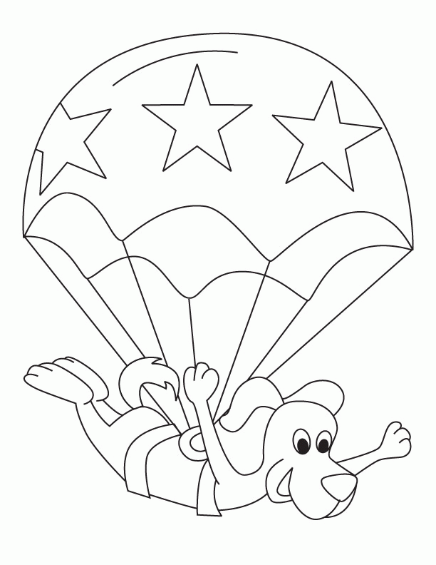 Kids Page: - Police Safety Coloring Pages