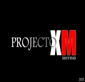 Brevemente - Projecto XM