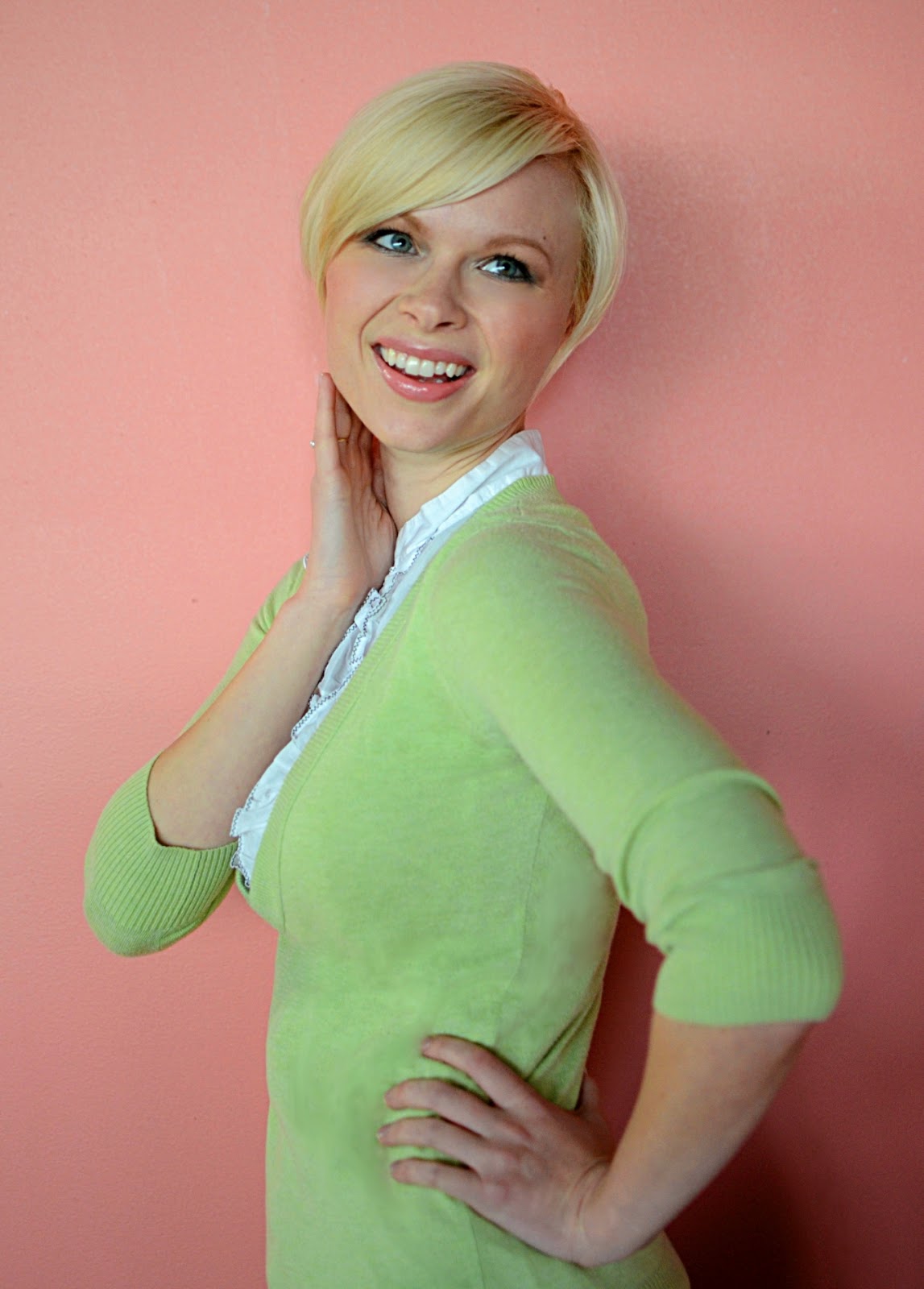 State of Face Makeup Artistry No jinx