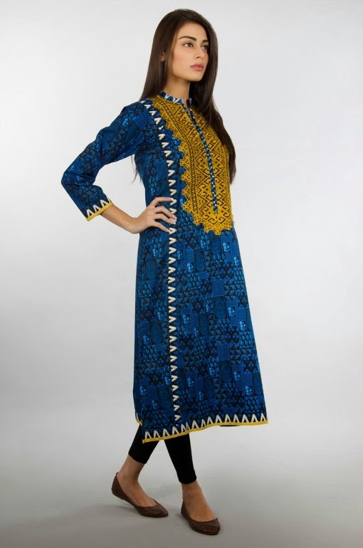 Khadi Dress Design Khadi Dress Design
