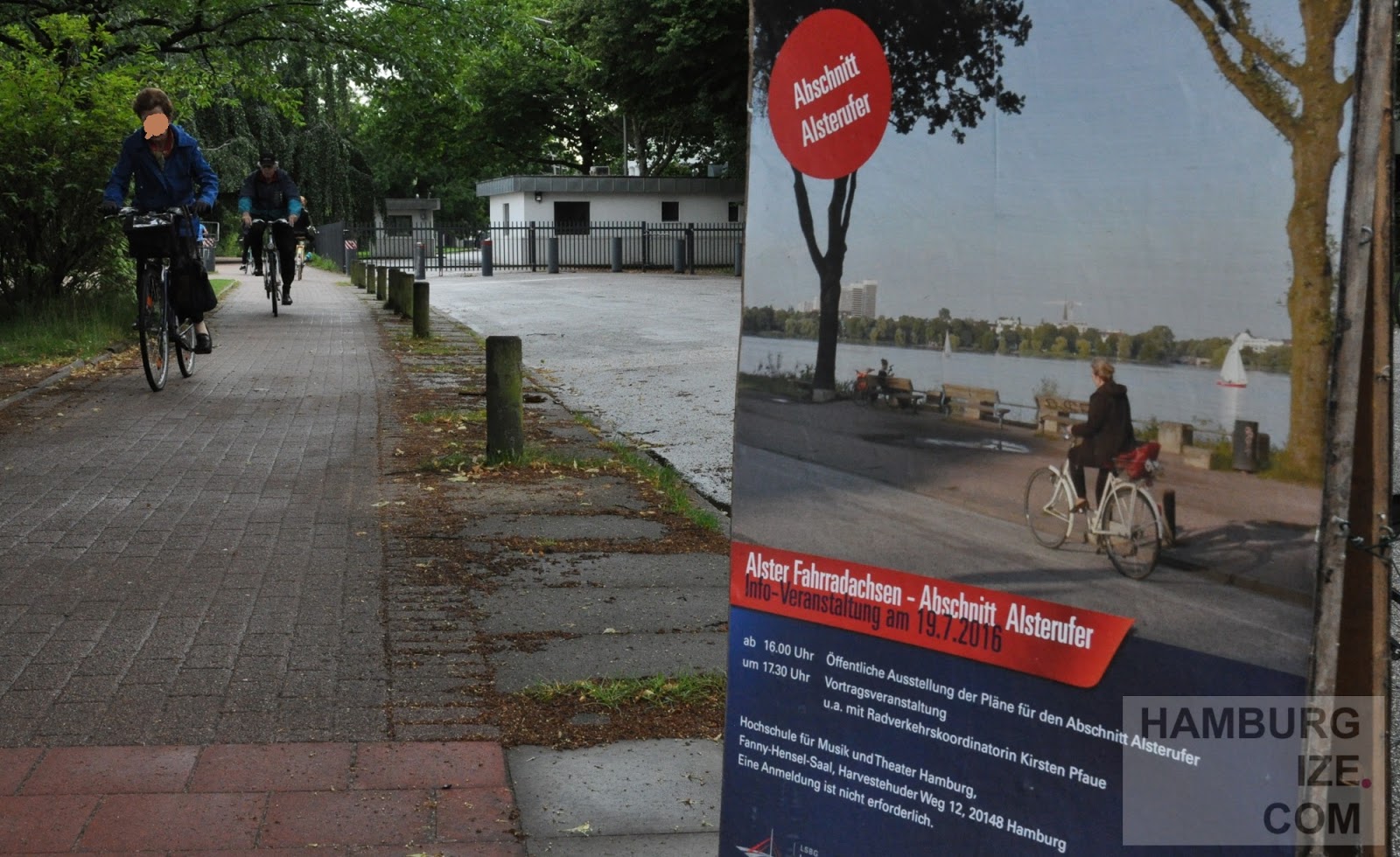 Hansevalley Das Hamburg Digital Magazin Hanseinvestigation