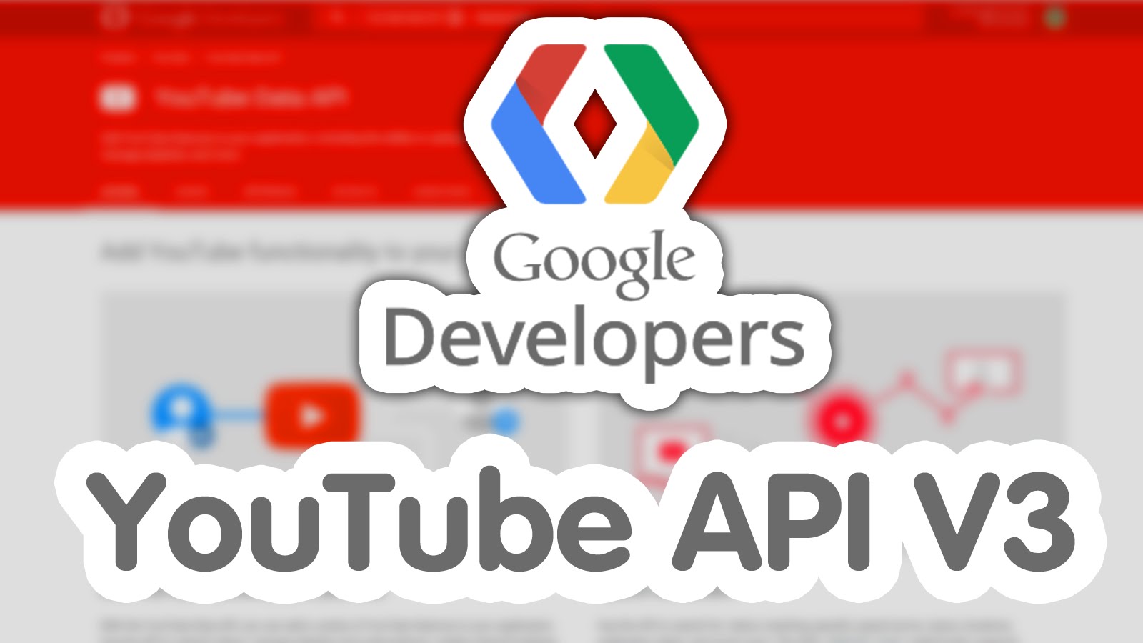 Get api c. Youtube API. Ютуб АПИ. Youtube data API v3. Youtube data API v3 Key.