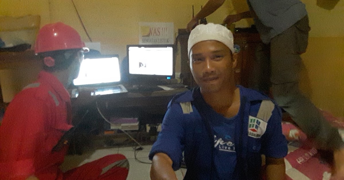 101 Arti Kedutan Diseluruh Anggota Tubuh - Arti Kedutan