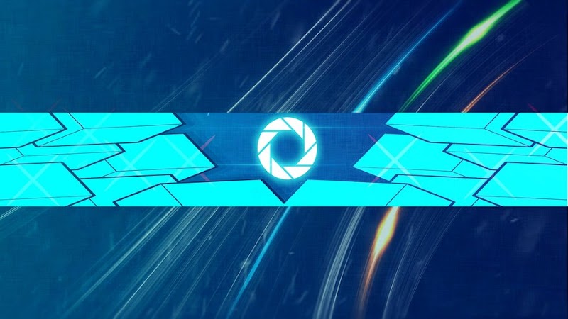 UniTechSky:Lifestyle News, Fashion Trends, Beauty News,Tech News