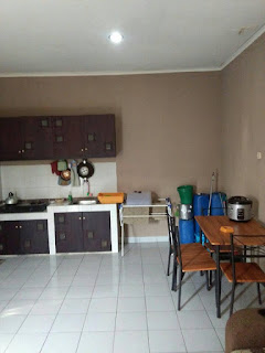 sewa villa green apple puncak sewa villa green apple puncak