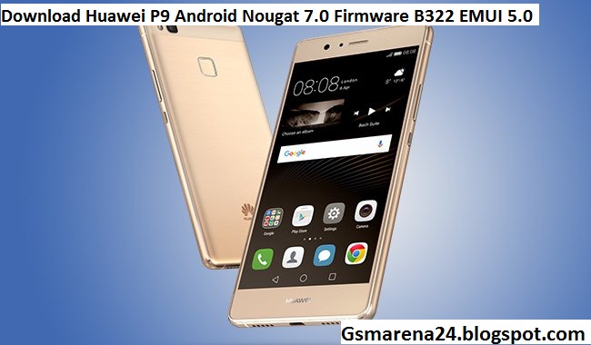 Huawei T1-701u Firmware Version 5.0 Huawei T1-701u Firmware Version 5.0