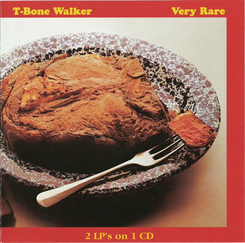entre musica t bone