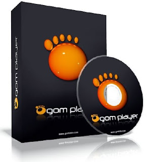 Download Gom Player Terbaru Gratis Final Version