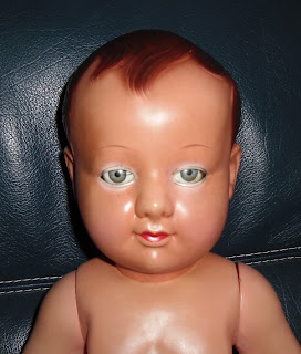 Magnifique Poupee Colinet De Petitcollin De Grande Taille 65 Cm En Parfait Etat 714 Magnifique Poupee Colinet De Petitcollin De Grande Taille 65 Cm En Parfait Etat 714