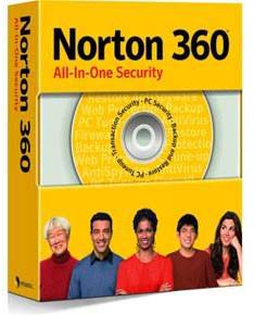 Norton%2B360%2B5 Norton 360 v5.0.0.125 Final