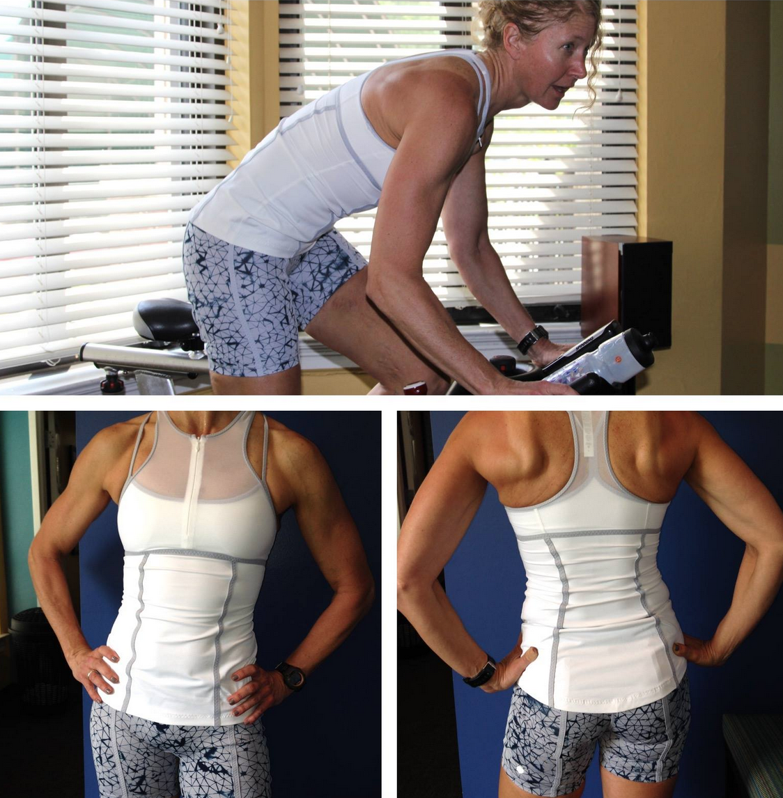 http://www.anrdoezrs.net/links/7680158/type/dlg/http://shop.lululemon.com/products/clothes-accessories/tanks-light-support/Pedal-Pace-Tank?cc=18193&skuId=3592968&catId=tanks-light-support