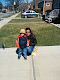 My photo