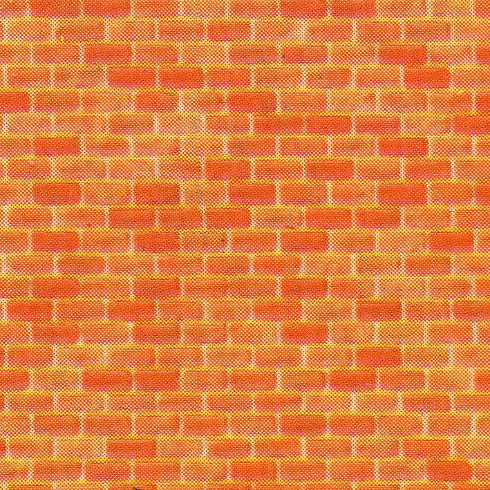 Contenedores y Otros Articulos: Muros, Paneles y Suelos