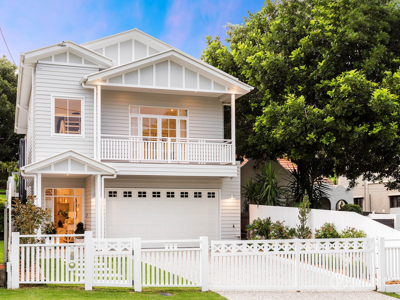 A Modern Hamptons Masterpiece House of the Week Our Hampton Style