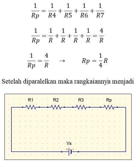 Contoh Soal Kelompok Sifat Kimia Suatu Zat Dan Jawabannya - Keranjang Soal