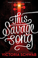 https://www.goodreads.com/book/show/23299512-this-savage-song