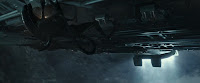 Alien: Covenant Movie Image 13 (47)