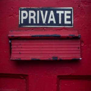 How build cash dollars from Private home stays How build cash dollars from Private home stays