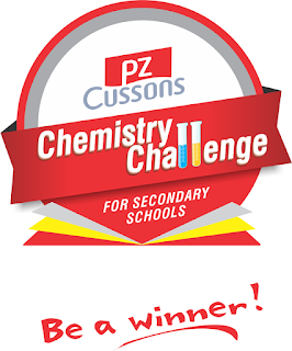 PZ Chemistry Challenge Exam Date, Requirements 2019/2020 | All Stages