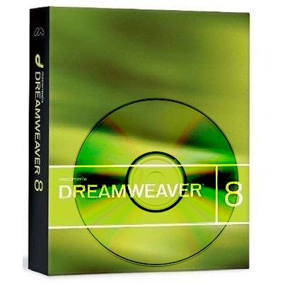 adobe macromedia dreamweaver 8 free download adobe macromedia dreamweaver 8 free download